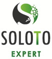 Soloto Expert